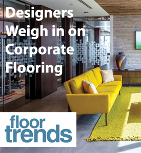 Floor Trends