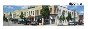 Ripon